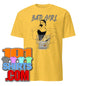 Bad Girl Party and Drinking Cool Art Design Booomfashion Unisex T-Shirt - 101SHIRTS