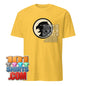 TBBT Sheldon Hawkman T-Shirt