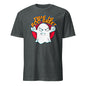 This is Boo Sheet tshirt, funny halloween tshirt, This is boo sheet shirt funny fall shirt, funny ghost tshirt, kids halloween outfit T-Shirt