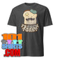 Cute French Toast T-Shirt: Funny Breakfast & Brunch Foodie Tee - 101SHIRTS