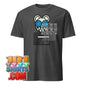 Focker-In-Law Movie Ben Stiller Radiohead Kid A Band T-Shirt