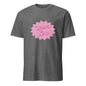 Funny Drama King Crown Theater Drama Lover Gift T-Shirt