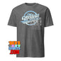 Cleaner Movie 2025 The Strokes T-Shirt