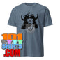 Conan the Babarian Cult Movie Arnold Schwarzenegger 80s Vintage T-Shirt - 101SHIRTS