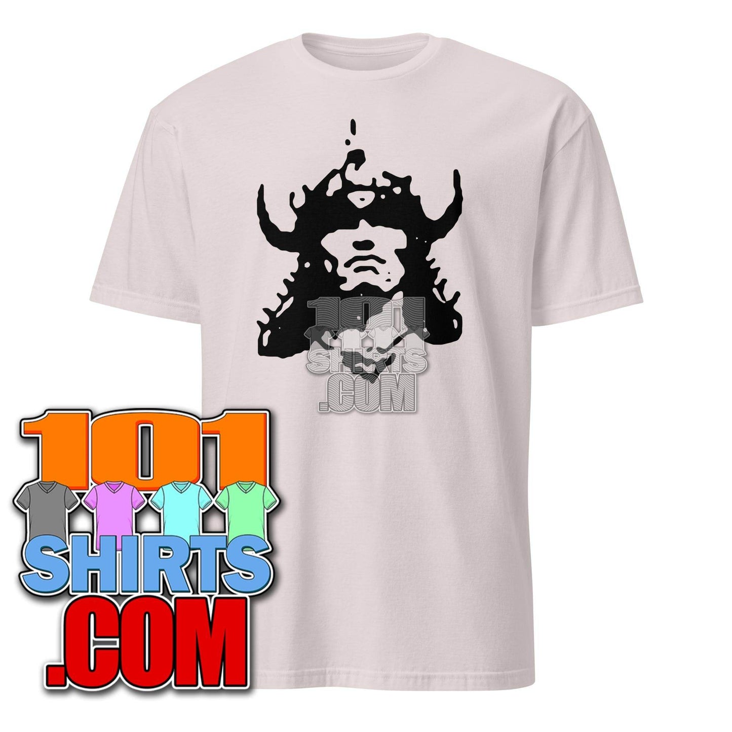 Conan the Babarian Cult Movie Arnold Schwarzenegger 80s Vintage T-Shirt - 101SHIRTS