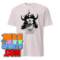 Conan the Babarian Cult Movie Arnold Schwarzenegger 80s Vintage T-Shirt - 101SHIRTS