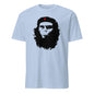 CHE GUEVARA Viva la Revolution Parody Planet of the Apes T-Shirt - 101SHIRTS