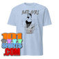 Bad Girl Party and Drinking Cool Art Design Booomfashion Unisex T-Shirt - 101SHIRTS