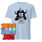 Conan the Babarian Cult Movie Arnold Schwarzenegger 80s Vintage T-Shirt - 101SHIRTS