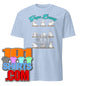 Bunny Yoga T-Shirt Funny Rabbits In Yoga Poses Sports Tee T-Shirt - 101SHIRTS