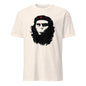 CHE GUEVARA Viva la Revolution Parody Planet of the Apes T-Shirt - 101SHIRTS