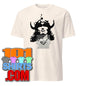 Conan the Babarian Cult Movie Arnold Schwarzenegger 80s Vintage T-Shirt - 101SHIRTS