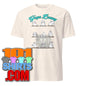 Bunny Yoga T-Shirt Funny Rabbits In Yoga Poses Sports Tee T-Shirt - 101SHIRTS