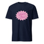 Funny Drama King Crown Theater Drama Lover Gift T-Shirt