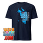 The Exorcist Movie T-shirt