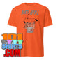 Bad Girl Hand Pistol Two Fingers Art Design Booomfashion Unisex T-Shirt - 101SHIRTS