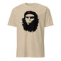 CHE GUEVARA Viva la Revolution Parody Planet of the Apes T-Shirt - 101SHIRTS