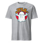 This is Boo Sheet tshirt, funny halloween tshirt, This is boo sheet shirt funny fall shirt, funny ghost tshirt, kids halloween outfit T-Shirt