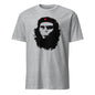 CHE GUEVARA Viva la Revolution Parody Planet of the Apes T-Shirt - 101SHIRTS