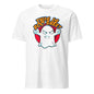 This is Boo Sheet tshirt, funny halloween tshirt, This is boo sheet shirt funny fall shirt, funny ghost tshirt, kids halloween outfit T-Shirt