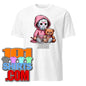 Baby Jason Voorhees Friday the 13th Movie T-Shirt - 101SHIRTS