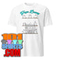 Bunny Yoga T-Shirt Funny Rabbits In Yoga Poses Sports Tee T-Shirt - 101SHIRTS
