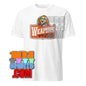 Weapons Horror Movie Tee 2025 Gladys T-Shirt
