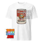 Weapons Horror Movie Tee 2025 Aunt Gladys 2:17 a.m. Can T-Shirt