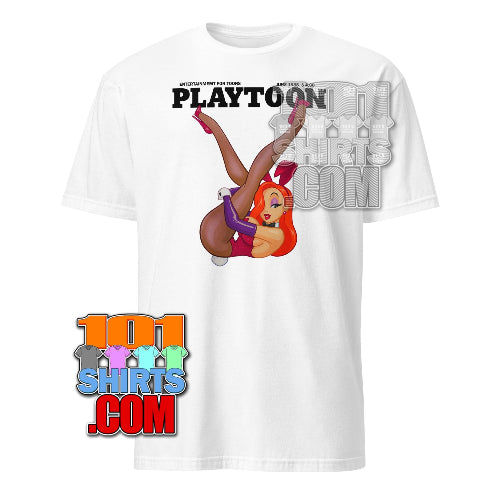 Roger Rabbit

playtoon

playboy

gift

funny

Movie

jessica rabbit

magazin