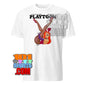 Roger Rabbit

playtoon

playboy

gift

funny

Movie

jessica rabbit

magazin