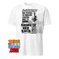 Bring Her Back Horror Movie T-Shirt
