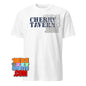 Caught Stealing Movie Austin Butler Cherry Tavern T-Shirt
