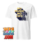 No Music No Life T-Shirt Retro Vintage Music Lover Graphic Tee