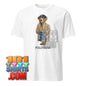 Polo Bear New York T-Shirt Vintage Style Graphic Tee