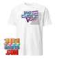 Clerks 3 Movie Randal Graves Big Choice Video T-Shirt