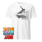 Clerks 2 Movie Randal Graves Ranger Danger T-Shirt