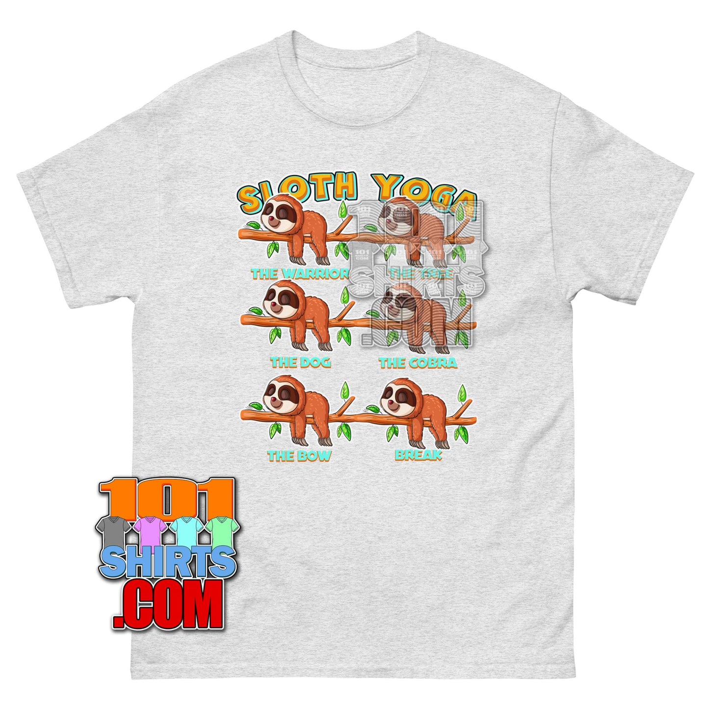 Ich bin dein Vater Bier Babyflasche Lustiges Papa Geschenk T-Shirt