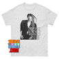 BTS Arirang K-Pop Jin T-Shirt
