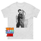 BTS Arirang K-Pop V T-Shirt