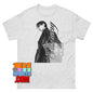 BTS Arirang K-Pop J-Hope T-Shirt