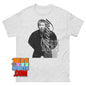 BTS Arirang K-Pop RM T-Shirt