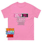 Honey Don't ! Movie I have a Vagina and i Vote Funny T-Shirt