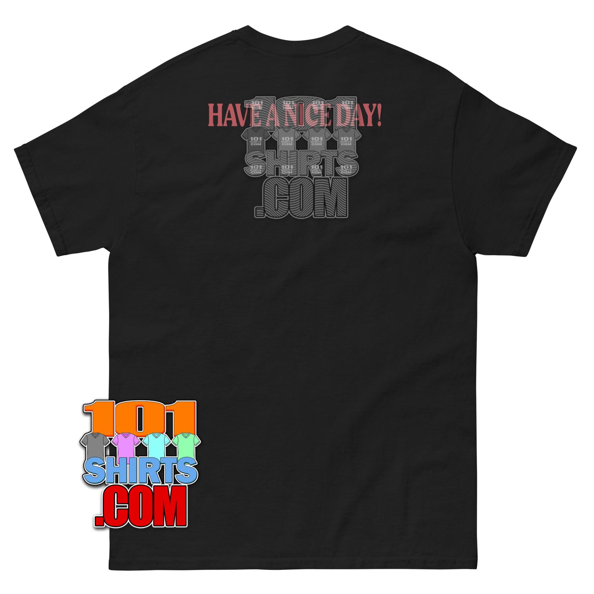 Harry Styles Aperture Brit Awards 2026 Snail Have a Nice Day T-Shirt