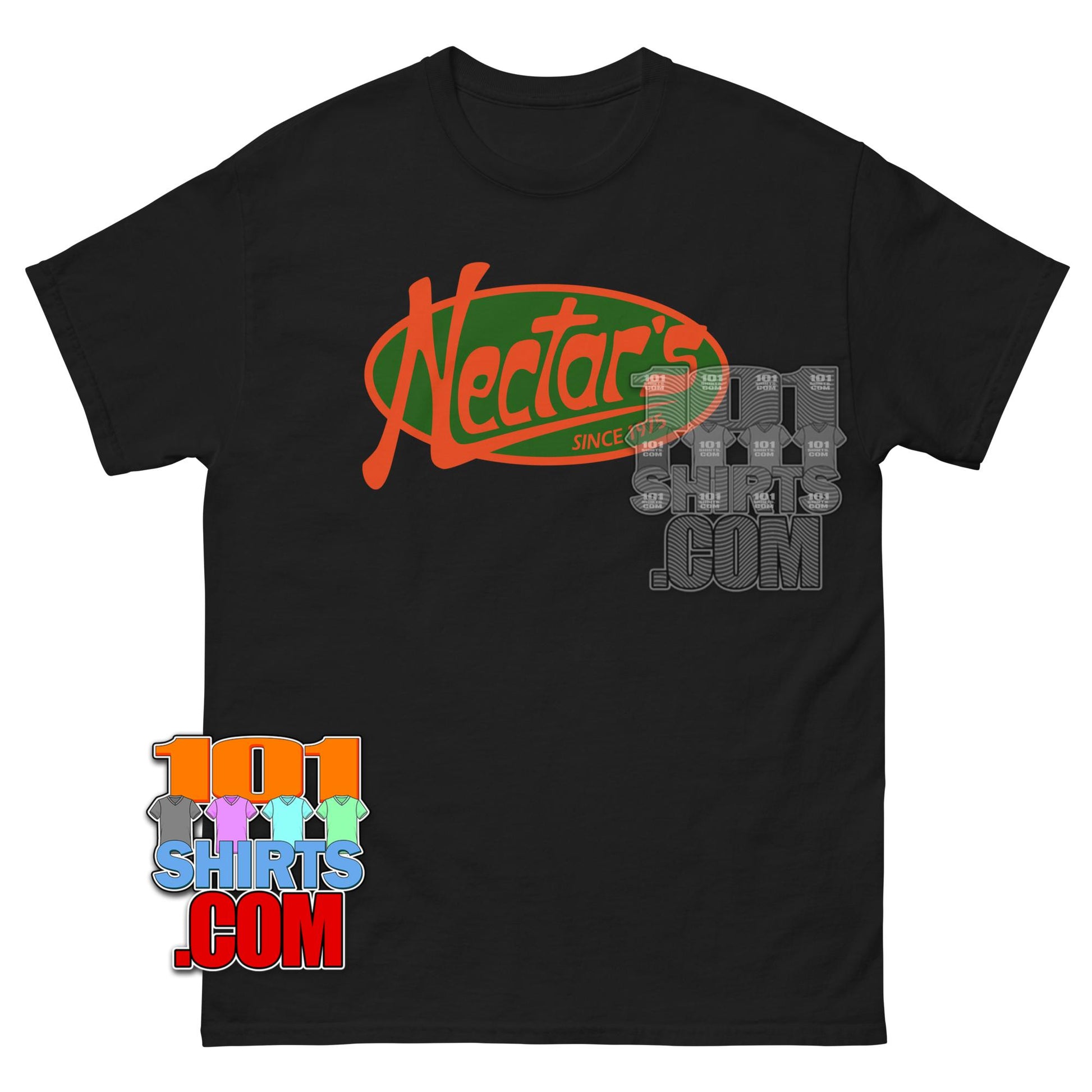 The Bear King of the Kitchen TV Series Tee Nectar's Chris Witaske as Pete Katinsky T-Shirt