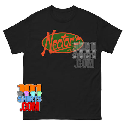The Bear King of the Kitchen TV Series Tee Nectar's Chris Witaske as Pete Katinsky T-Shirt