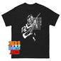 Randy Rhoads Ozzy Osbourne T-Shirt