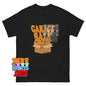 Garage Sale Crew Tee Antique Lover Seller Gift T-Shirt