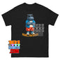 Nah... I’m good Funny Saying Attitude T-Shirt