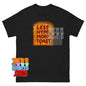 Less Hype More Toast Funny T-Shirt - Perfect Foodie Breakfast Gift