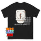 South Park I Believe in Mr. Hankey T-Shirt
